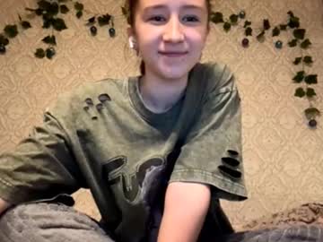 Kylaflum • new • 18y • Poland • public