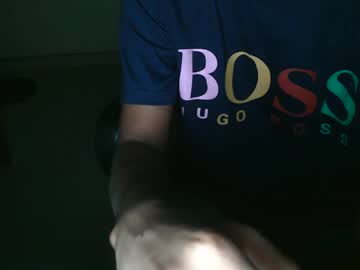 kyle952209 - Free Live Cam Model Online