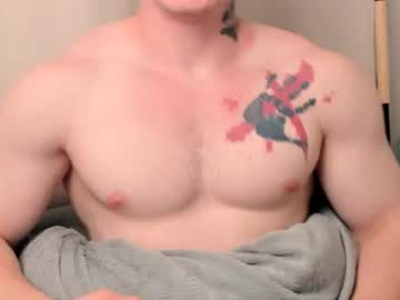 Live cam boy Kyle_4u, 23 yrs – Hot Male Cams