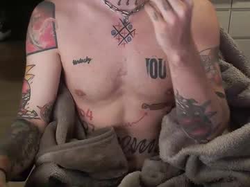 Kyle Alternative • new • 26y • europe • public