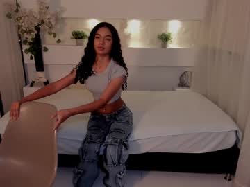 Kylefox3 • 18 • 0y • Antioquia, Colombia • public