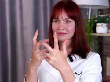 Kylelya • new • 18y • Your neighbor • public