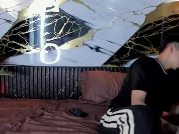 Live cam boy Kylesmithx_, 22 yrs – Hot Male Cams