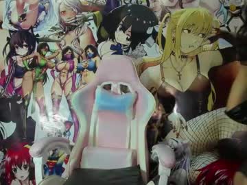 kylie_moan - Free Live Cam Model Online