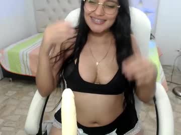 kylie_sweett_ - Free Live Cam Model Online