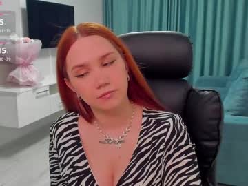 Kyliechapman • goal21y • Delaware, United States • public