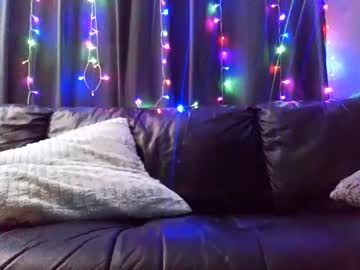 Kyliekween • lickpussy30y • South Carolina, United States • public