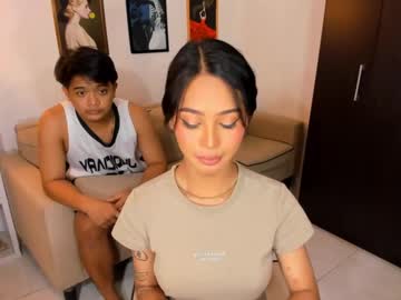 Live cam boy Kyll_collins – Hot Male Cams