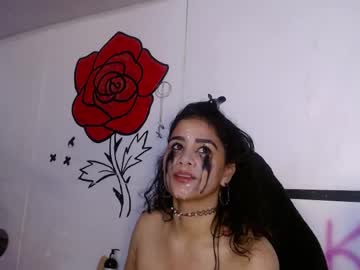 Kymberlyhott • lady • 38y • colombia • public