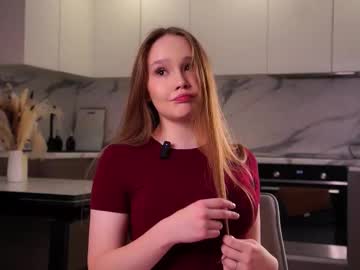 Kyonggo • new • 18y • Helsinki • public