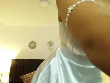 kyra_fox_ - Free Live Cam Model Online