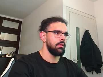 Live cam boy Kysonrhodes, 23 yrs – Hot Male Cams