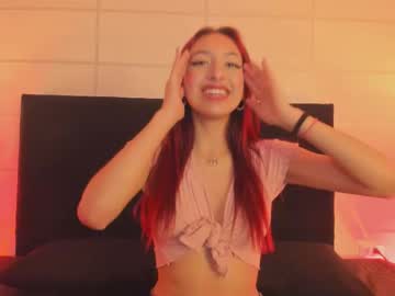 Live cam boy Kytty_gatita, 21 yrs – Hot Male Cams