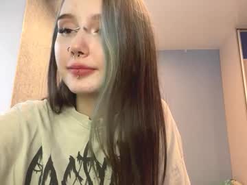 Kyungsolman • shy18y • Tatooine • public