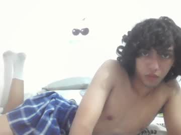 L0l0tus • twink • 0y • ur heart • public