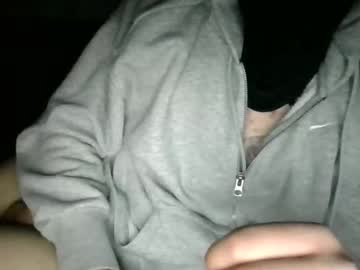 L0nely Justseebitc  • new • 22y • Greater Poland, Poland • public