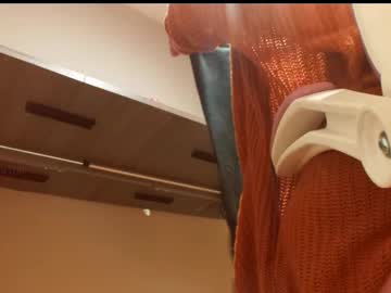 L0v3qu1nn • findom • 0y • Your Subconscious Mind • public