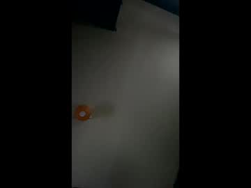 L0vebbcbaby • c2c • 0y • Florida, United States • public