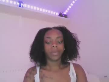 Live cam boy L11byy, 19 yrs – Hot Male Cams