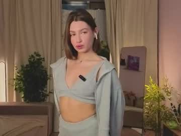 L1llu • new • 19y • Esthonia • public