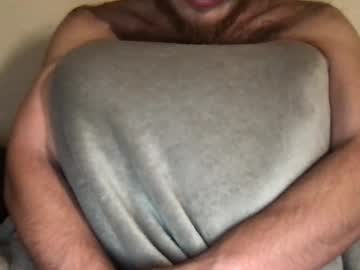 L1s4du69 live cam profile photo — french — age 0 — Auvergne-Rhone-Alpes, France