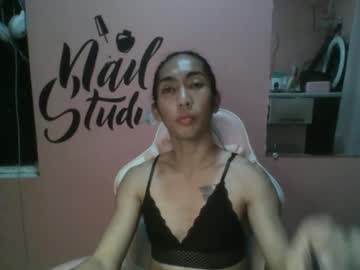 L34471 • cock • 24y • Calabarzon, Philippines • public