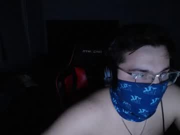 L3ossk • young • 0y • New Jersey, United States • public