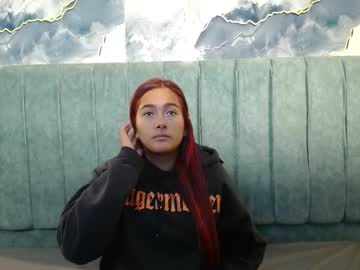 La Diablita28 • new • 30y • Latinoamerica • public