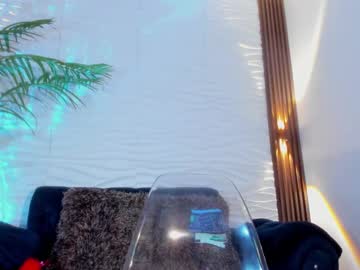 La_indiia • bigboobs • Antioquia, Colombia • public