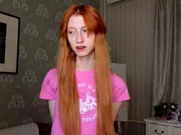 Lab Geek • 18 • 18y • Latvia • public