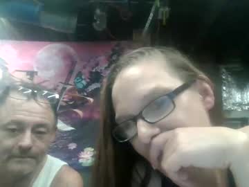 Lacedinleather • girlnextdoor • 36y • 7.2 miles away • public