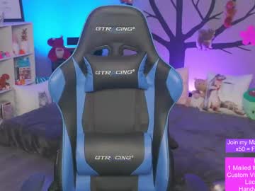 Laceybloom • pawg • 28y • Ottawa, Canada • public