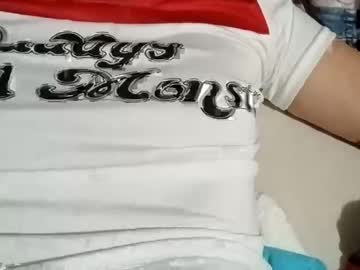 Live cam boy Laceywhite01 – Hot Male Cams