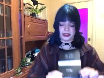 Lachellemattison • 18 • 18y • The Netherlands • public