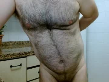 Lachicadeldiablo • lovense • 46y • the web • public