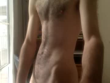 Lachysims3 • young • 23y • Victoria, Australia • public