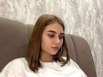 Laciepalazola • new • 18y • beer factory • public