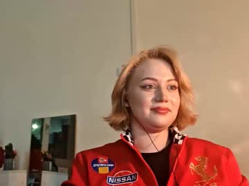 Lacreshacasolary • 18 • 18y • Latvia, Riga • public