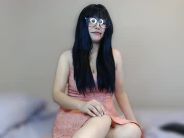 Lacutekim • new • 0y • . • public