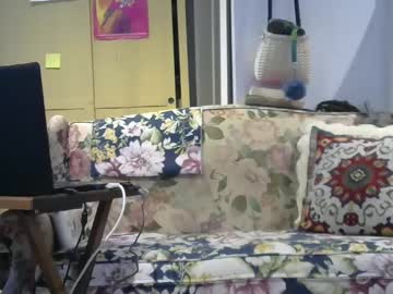 ladex96 @ Teds Cam Directory