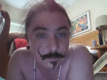 Ladikanana  • new • 34y • Florida, United States • public