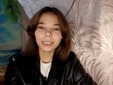 Live cam boy Ladonnarochefort, 18 yrs – Hot Male Cams