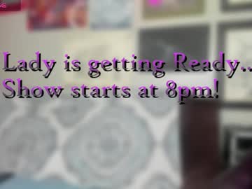 Lady Aiyla • petite • 33y • Maybe even next door! • public