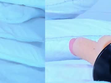 Live Milf Lady_ambar_ – Hot Milf Cams