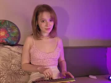 lady_bird_ - Free Live Cam Model Online