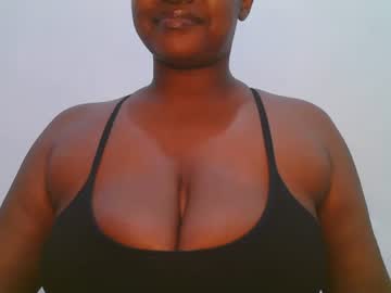 Lady Dearra • bigbelly • 0y • ask • public