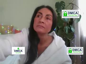 Live Milf Lady_devilxxx, 39 yrs – Hot Milf Cams