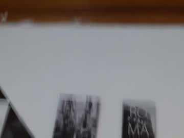 Lady Evelynn  • femboy • 20y • Venus • public