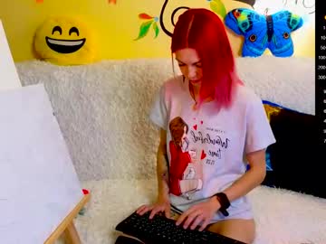 Lady Fuckbet • madam • 26y • Next to you ? Fuckland • public