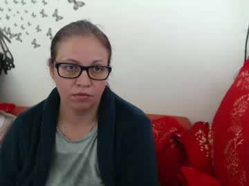 Lady Hellene • smoke • 37y • Boobs Land • public